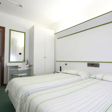 Hotel Iris Jesolo-2